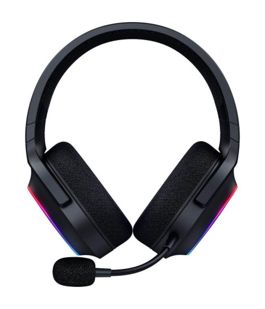 Auriculares razer barracuda x chroma (rz04-05220100-r3m1)