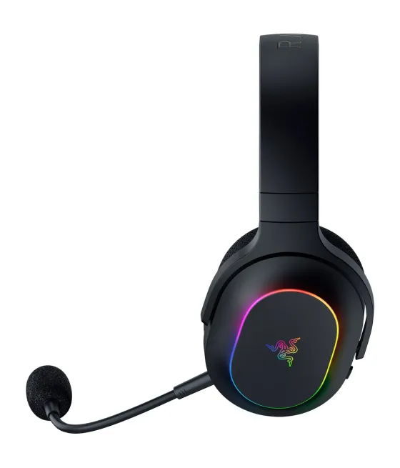 Auriculares razer barracuda x chroma (rz04-05220100-r3m1)