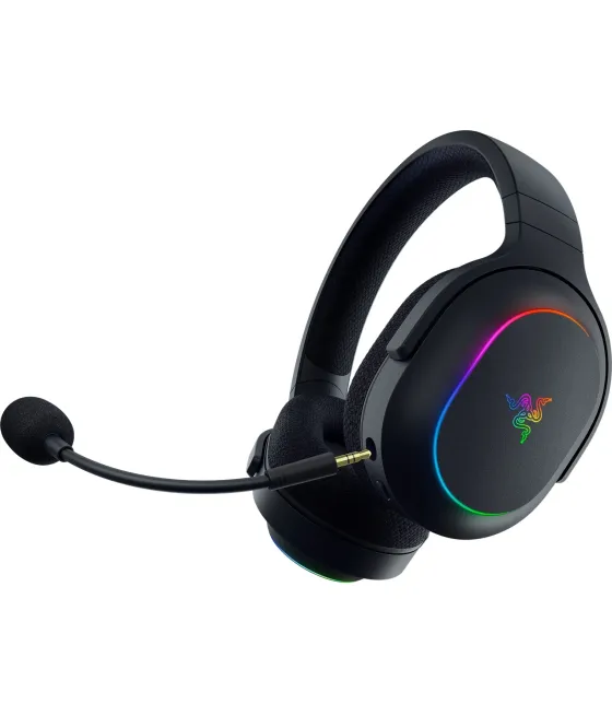 Auriculares razer barracuda x chroma (rz04-05220100-r3m1)