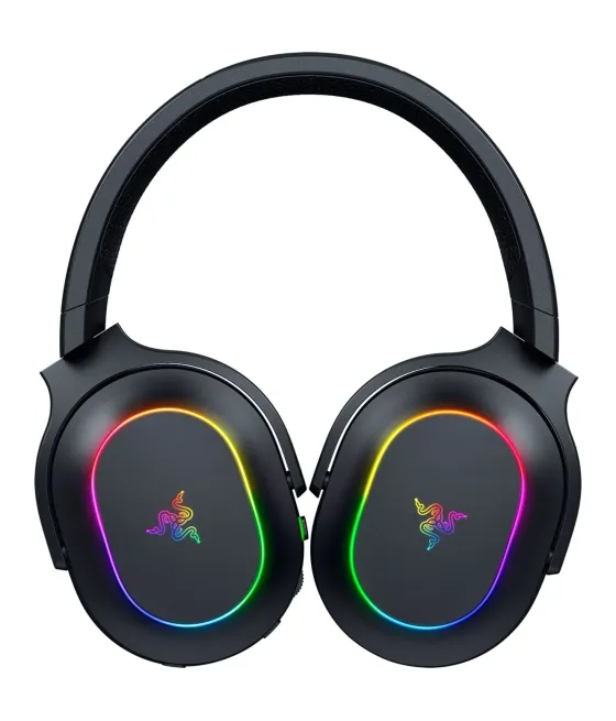 Auriculares razer barracuda x chroma (rz04-05220100-r3m1)