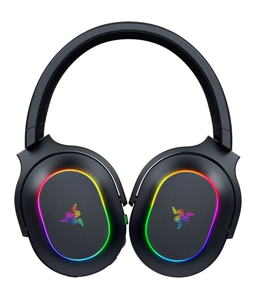 Auriculares razer barracuda x chroma (rz04-05220100-r3m1)