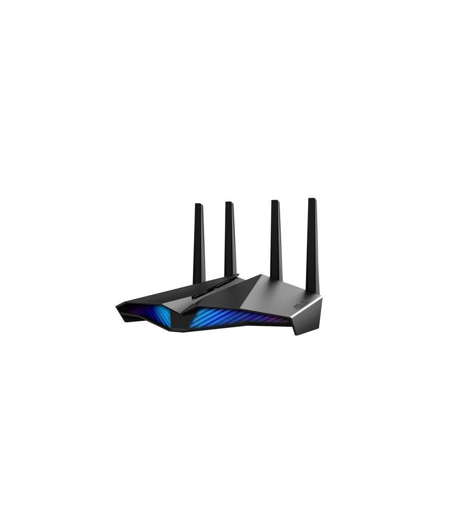 Asus DSL-AX82U Router AX5400 WiFi6 1xDSL AiMesh - Imagen 12
