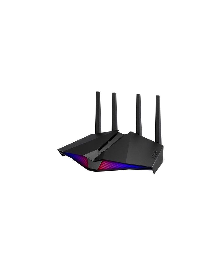 Asus DSL-AX82U Router AX5400 WiFi6 1xDSL AiMesh - Imagen 14