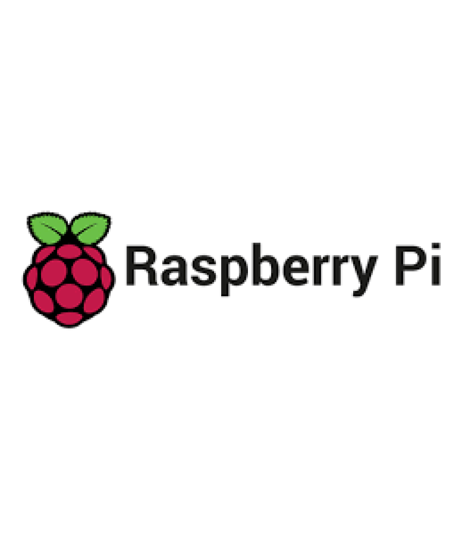 Raspberry pi 4 kit - caja / usb 16gb / fuente a/c / hdmi / disipador (rb-kit-1041)