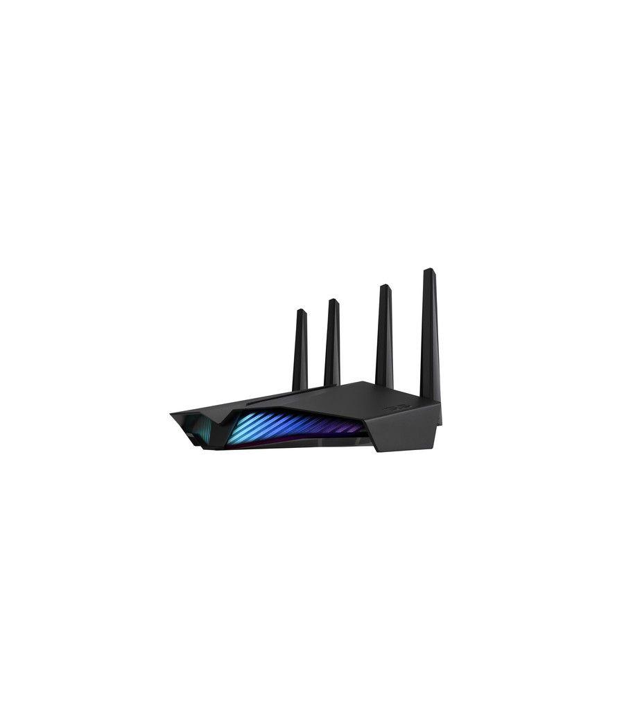 Asus DSL-AX82U Router AX5400 WiFi6 1xDSL AiMesh - Imagen 16