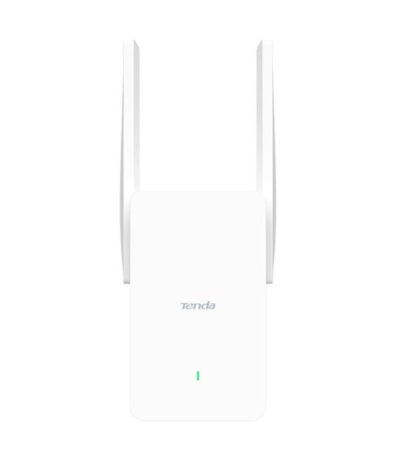 Repetidor - extensor wifi tenda a23