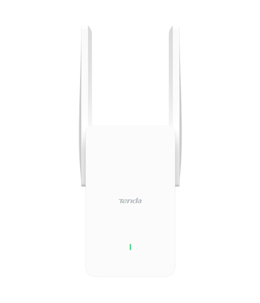 Repetidor - extensor wifi tenda a23