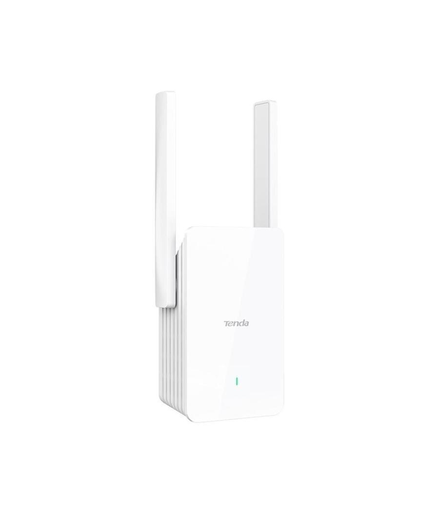 Repetidor - extensor wifi tenda a23