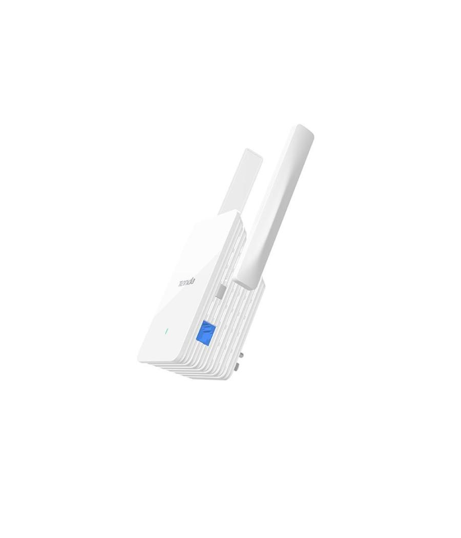 Repetidor - extensor wifi tenda a23