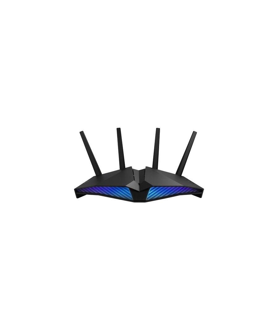 Asus DSL-AX82U Router AX5400 WiFi6 1xDSL AiMesh - Imagen 19