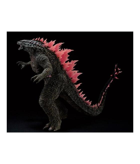 Figura ichibansho godzilla heat ray godzilla x kong the new empire