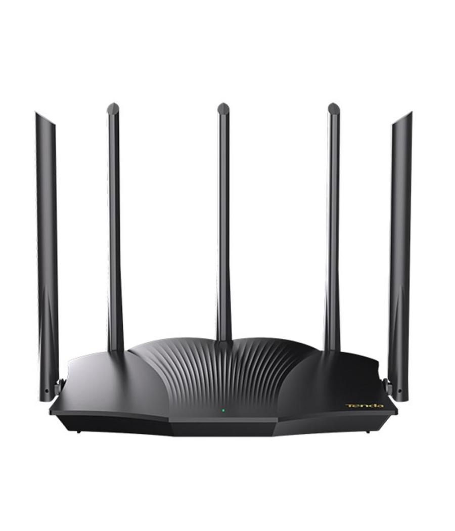 Router wifi tenda tx12 pro 4 puertos