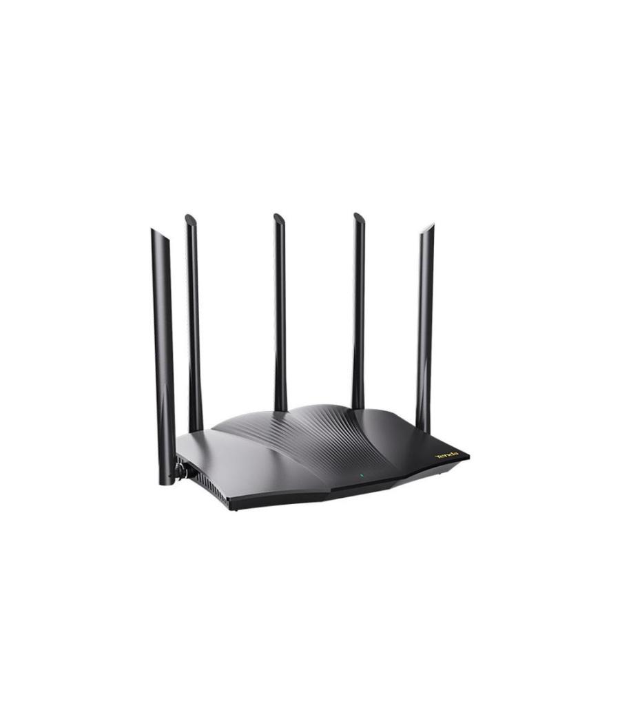 Router wifi tenda tx12 pro 4 puertos