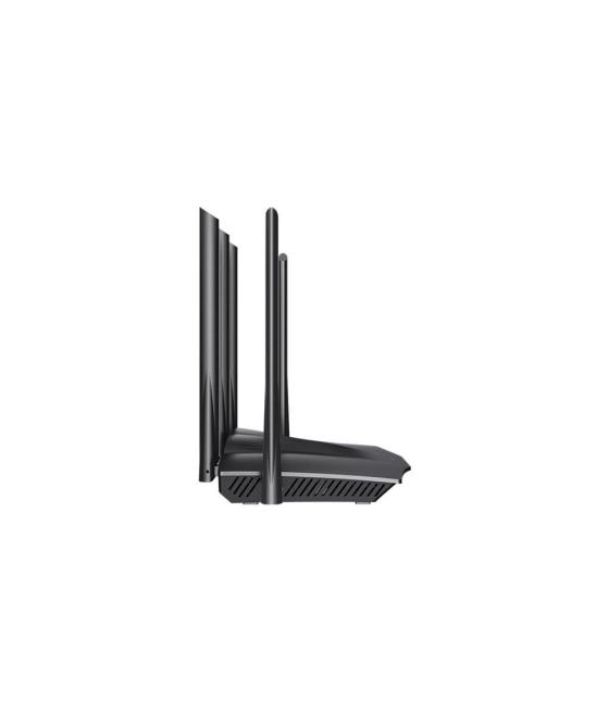 Router wifi tenda tx12 pro 4 puertos