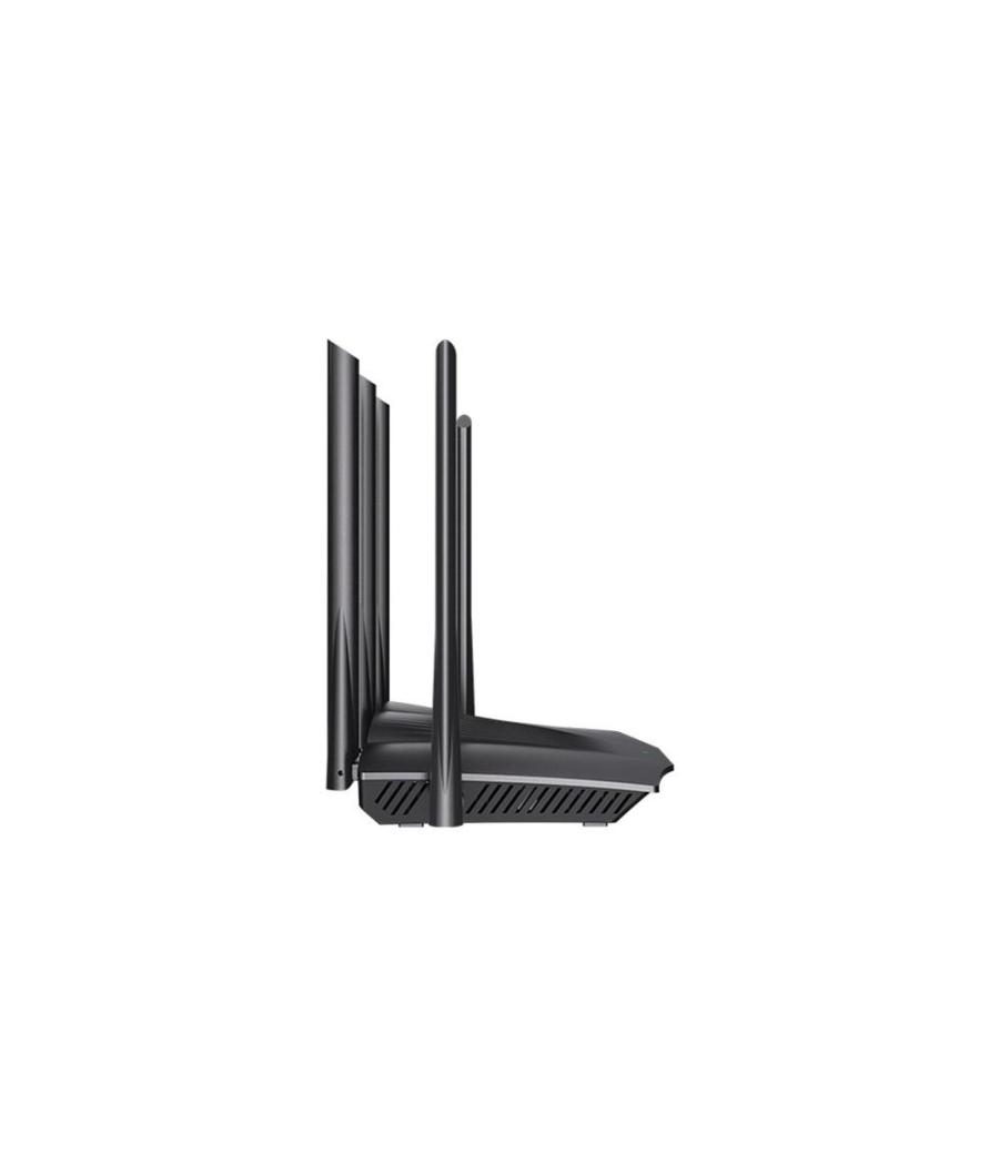 Router wifi tenda tx12 pro 4 puertos