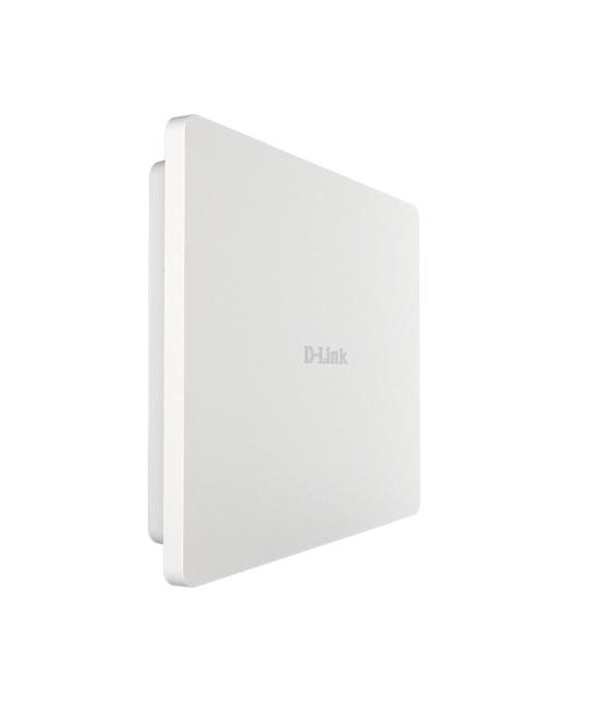 D-link wireless ac access point wifi-6 dap-x3060 +1p 2.5gb poe outdoor