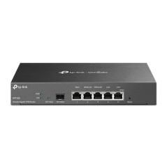 TP-Link ER7206 Router VPN SafeStream Gb Mul-WAN - Imagen 1