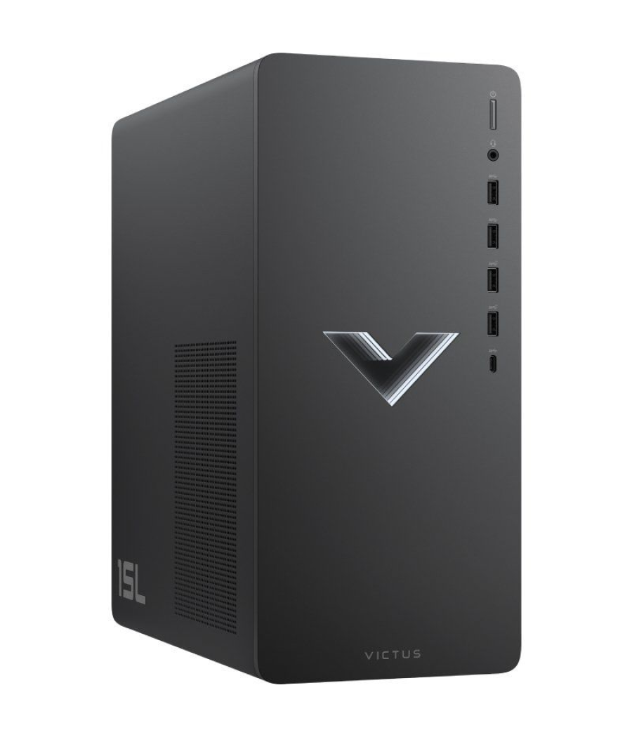 Pc gaming hp victus 15l tg02-2031ns intel core i5-14400f/ 16gb/ 1tb ssd/ geforce rtx 3050/ sin sistema operativo