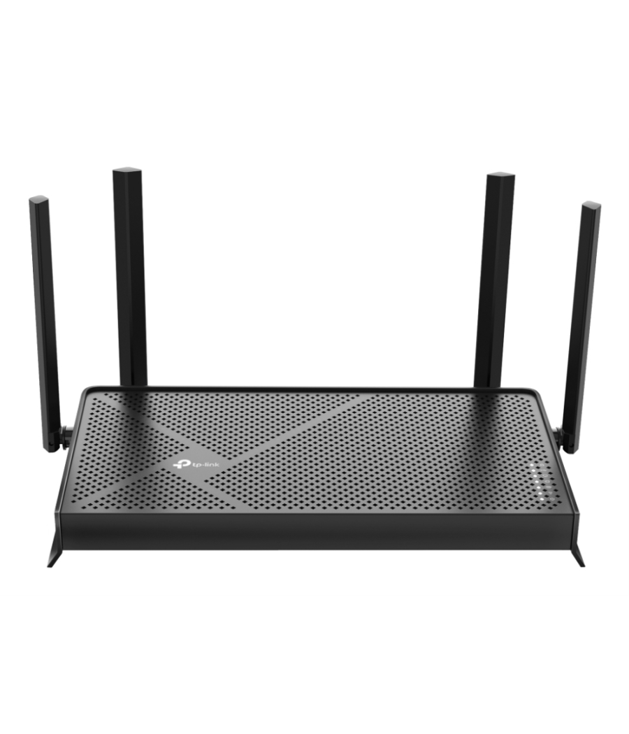 Router tp-link router tp-link be3600 dual-band wi-fi 7 router