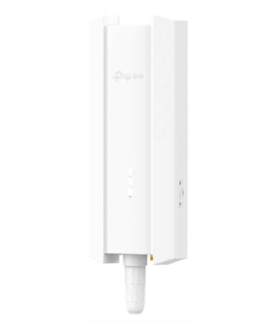 Tp-link 5g outdoor router