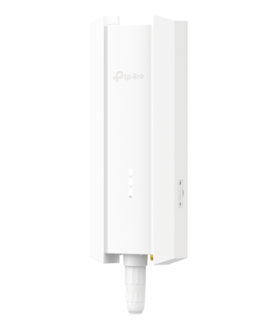 Tp-link 5g outdoor router