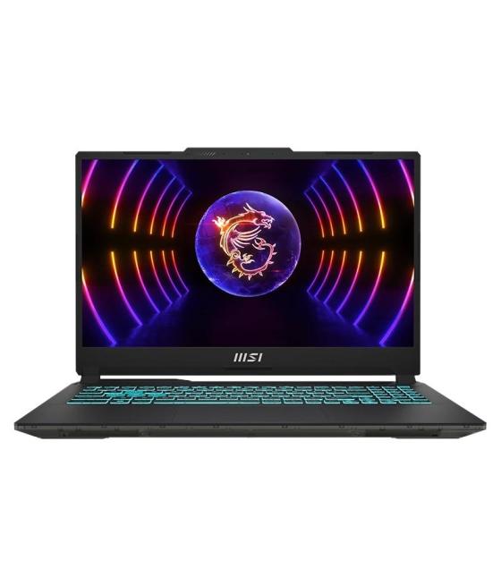 Msi cyborg 15-1621xes i7-13620h 16 1tb 4060 dos 15