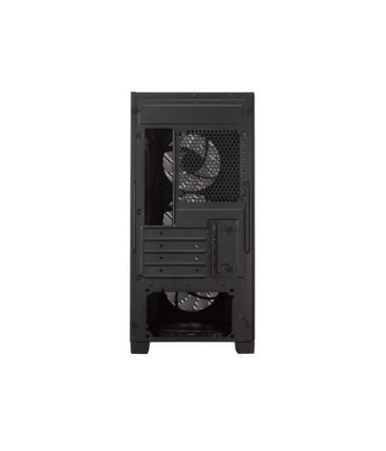 Cooler master elite 301 mini tower negro