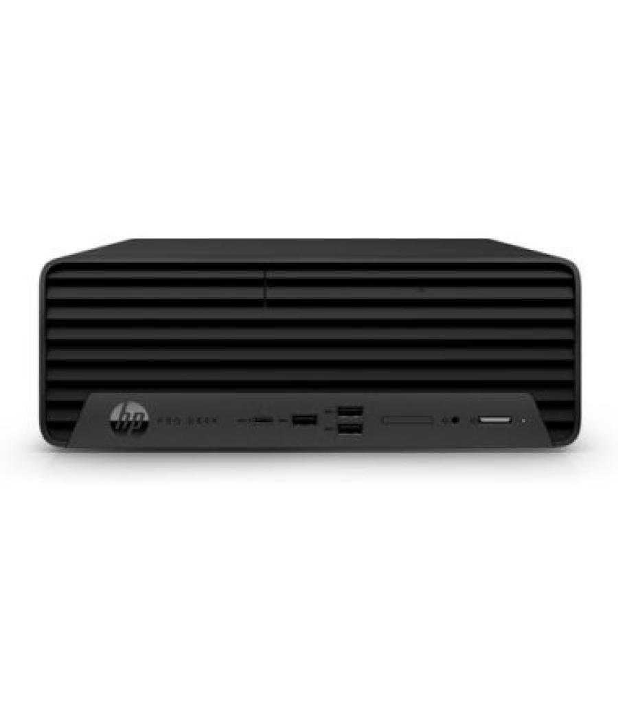 Pro sff 400 g9,i3-14100,16gb,512gb