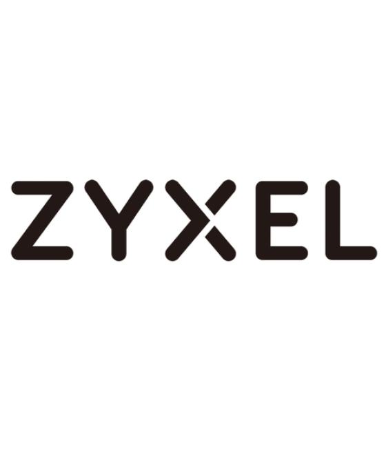 Zyxel LIC-NMSP-ZZ1Y00F licencia y actualización de software 1 licencia(s) 1 año(s)