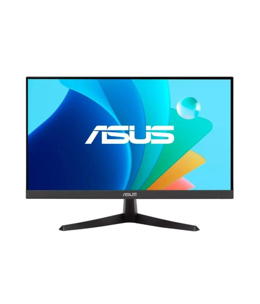 Asus vy229hf monitor 21.5" ips 100hz 1m vga hdmi