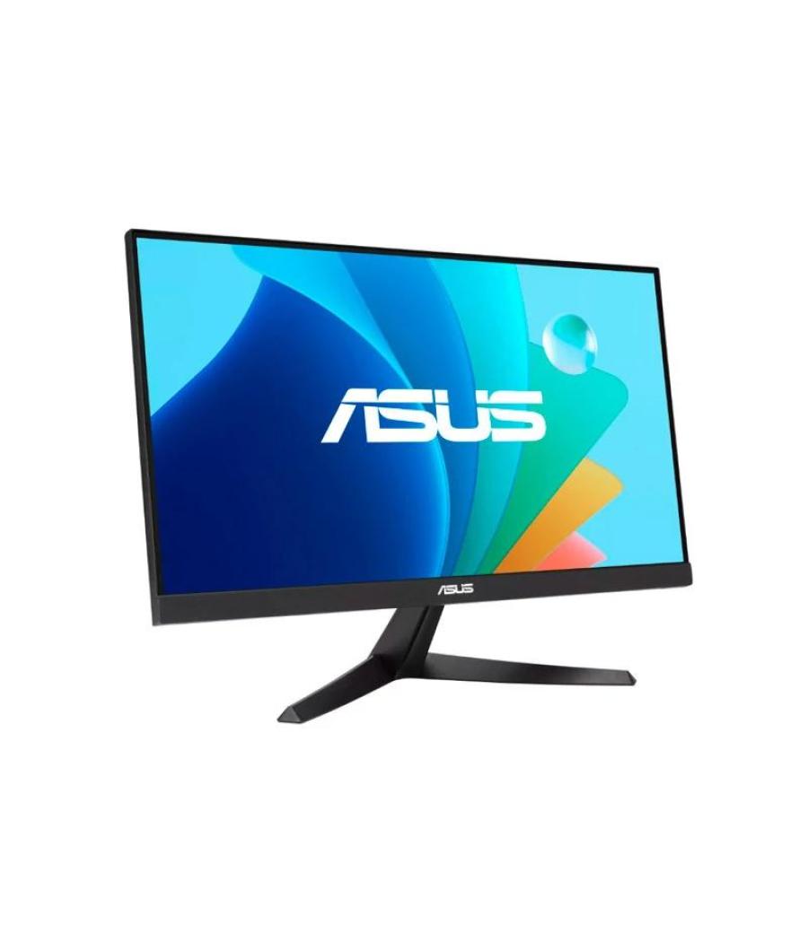 Asus vy229hf monitor 21.5" ips 100hz 1m vga hdmi