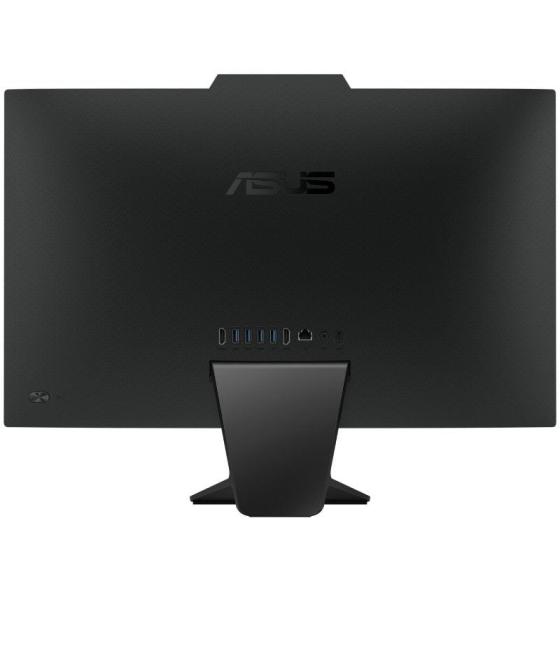 Pc all in one asus e3402wvak-bpc183x intel core i5-1335u/ 16gb/ 512gb ssd/ 23.8'/ win11 pro