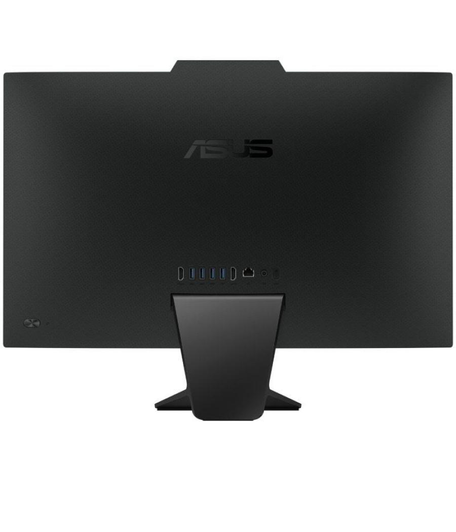 Pc all in one asus e3402wvak-bpc184x intel core i7-1355u/ 16gb/ 512gb ssd/ 23.8'/ win11 pro