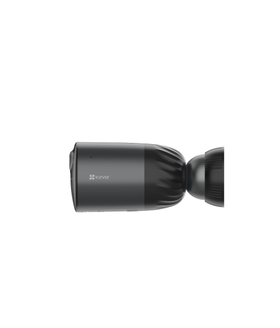 Ezviz bc1c 4k bullet (shape) cámara de seguridad ip exterior 3840 x 2160 pixeles techo/pared