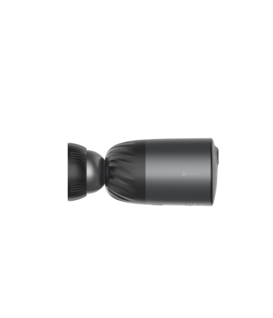 Ezviz bc1c 4k bullet (shape) cámara de seguridad ip exterior 3840 x 2160 pixeles techo/pared