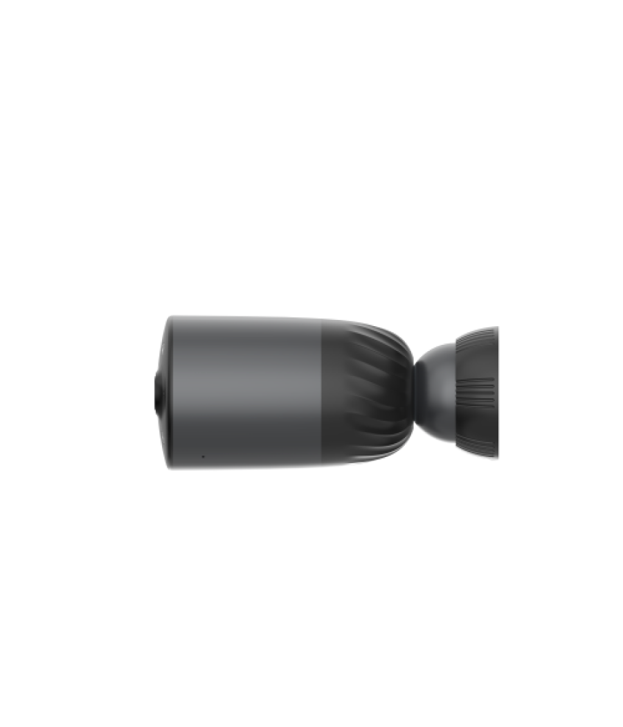 Ezviz bc1c 4k bullet (shape) cámara de seguridad ip exterior 3840 x 2160 pixeles techo/pared