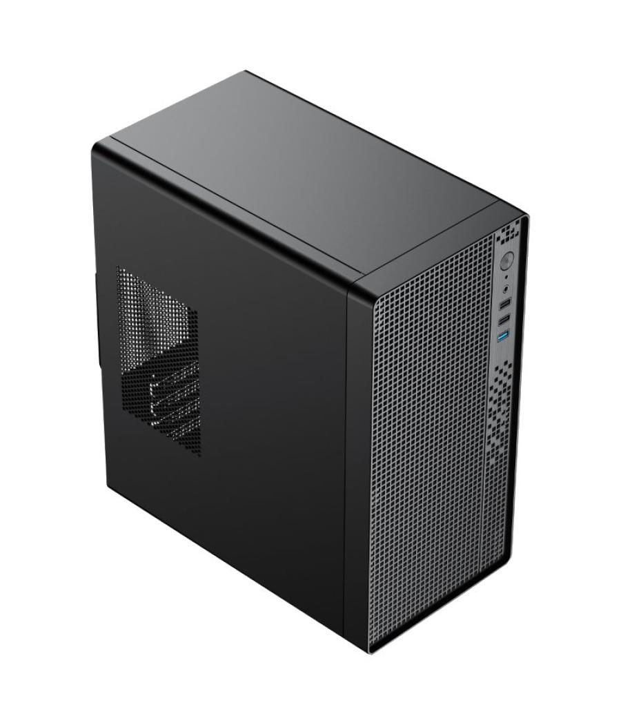 Caja microatx appc-901 approx