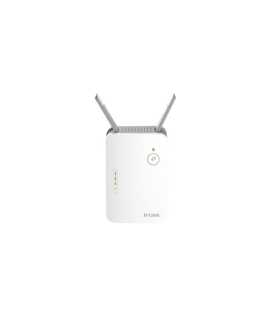 D-Link DAP-1620 Punto Acceso Repetidor AC1300 - Imagen 1