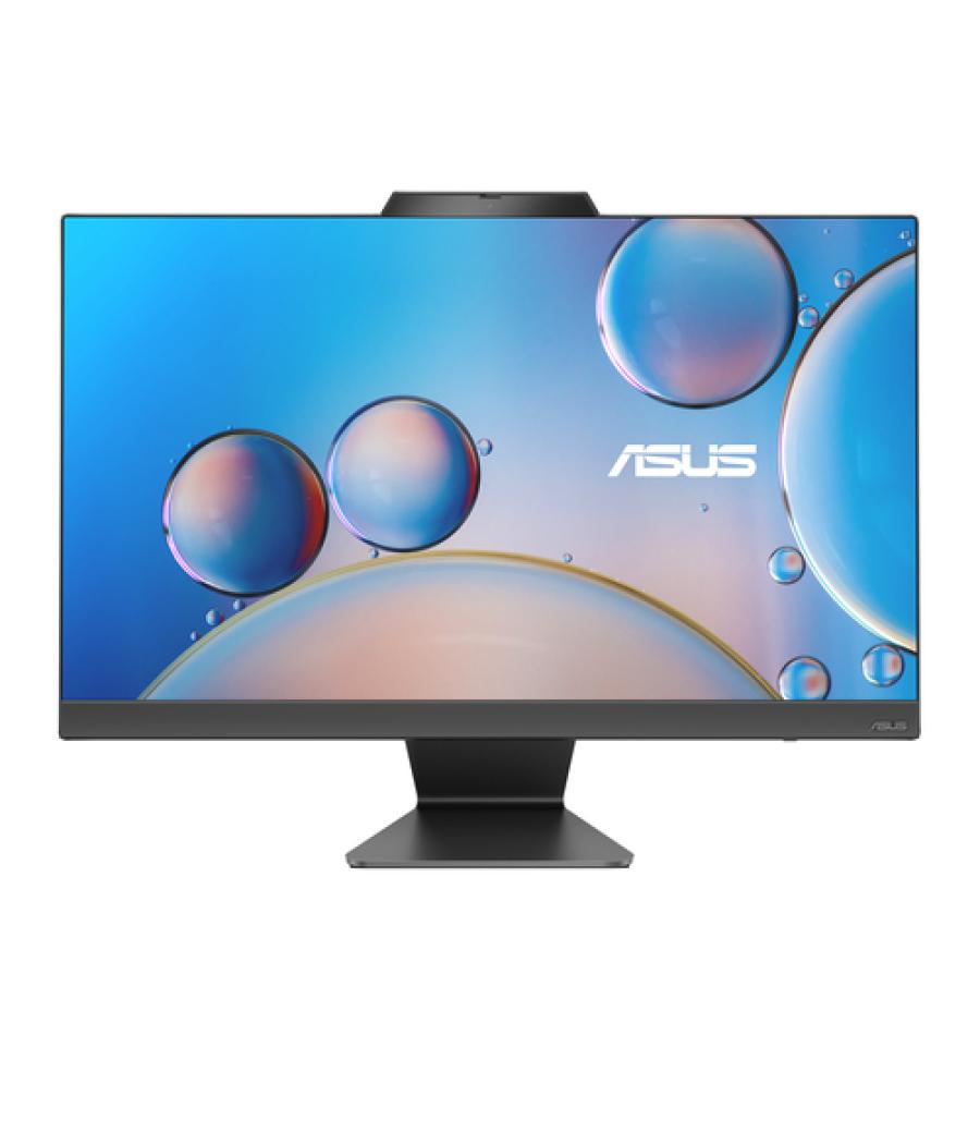 ASUS E3402WVAK-BPC142X - Sobremesa todo en uno 23.8" Full HD (Intel Core i7-1355U, 16GB RAM, 512GB SSD, Graphics, Windows 11 Pro