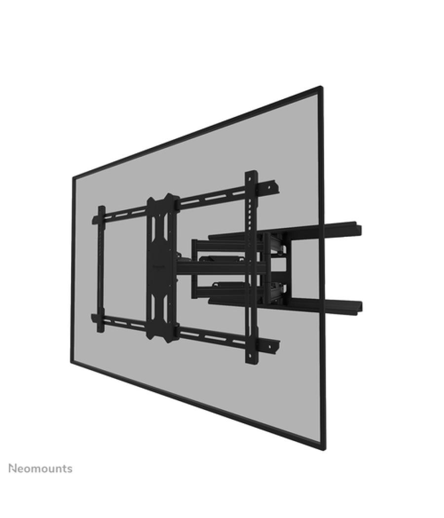 Neomounts by Newstar Select soporte de pared para tv