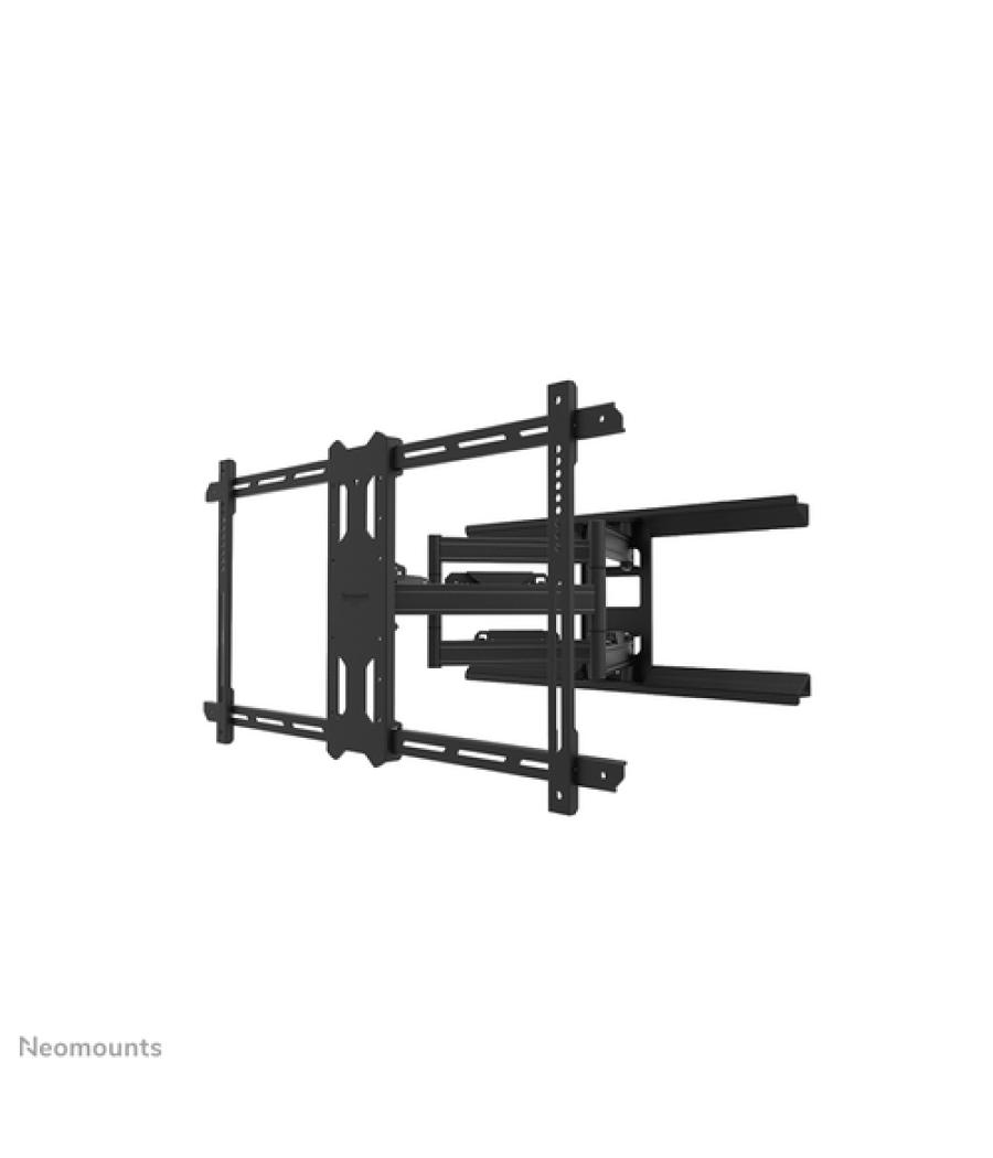 Neomounts by Newstar Select soporte de pared para tv