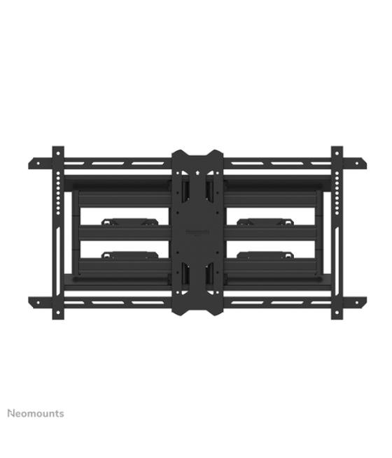 Neomounts by Newstar Select soporte de pared para tv