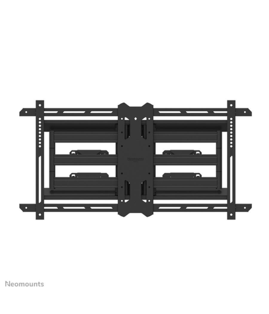 Neomounts by Newstar Select soporte de pared para tv