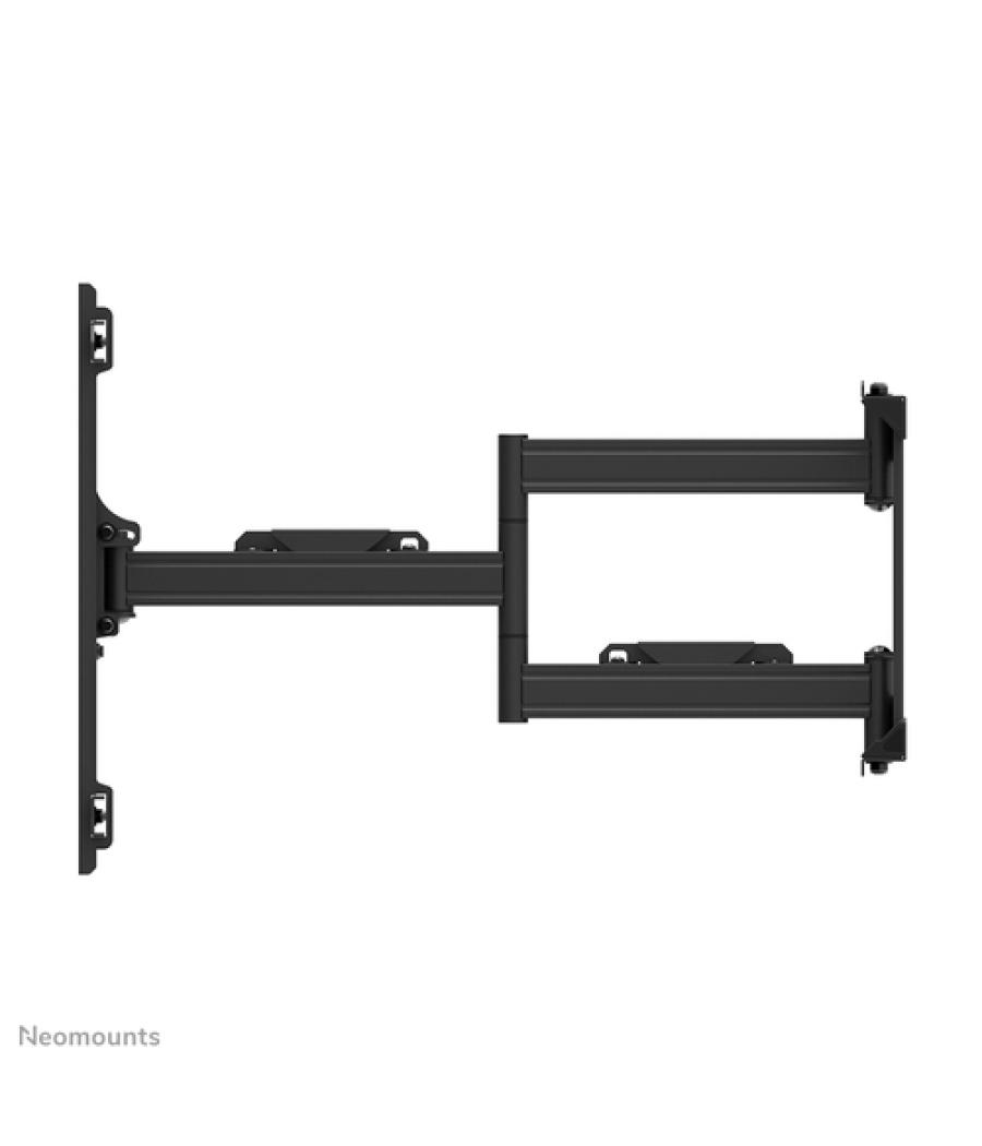 Neomounts by Newstar Select soporte de pared para tv