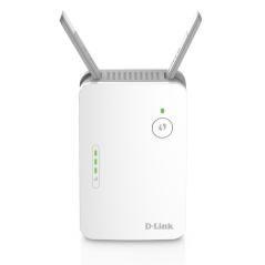 D-Link DAP-1620 Punto Acceso Repetidor AC1300 - Imagen 7