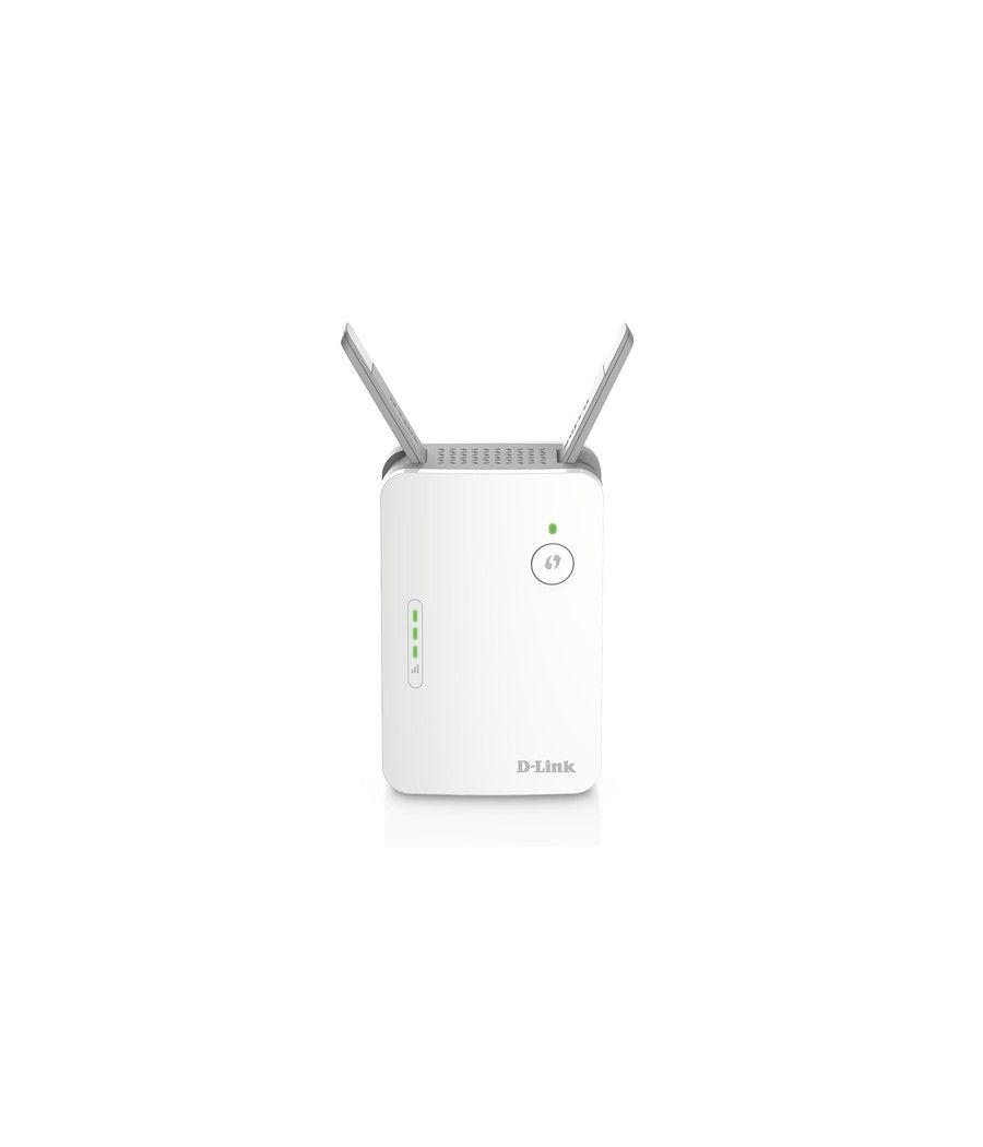 D-Link DAP-1620 Punto Acceso Repetidor AC1300 - Imagen 7