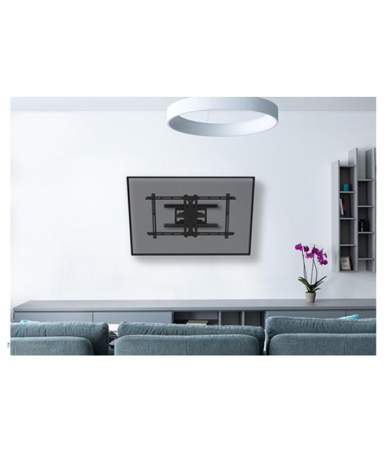 Neomounts by Newstar Select soporte de pared para tv