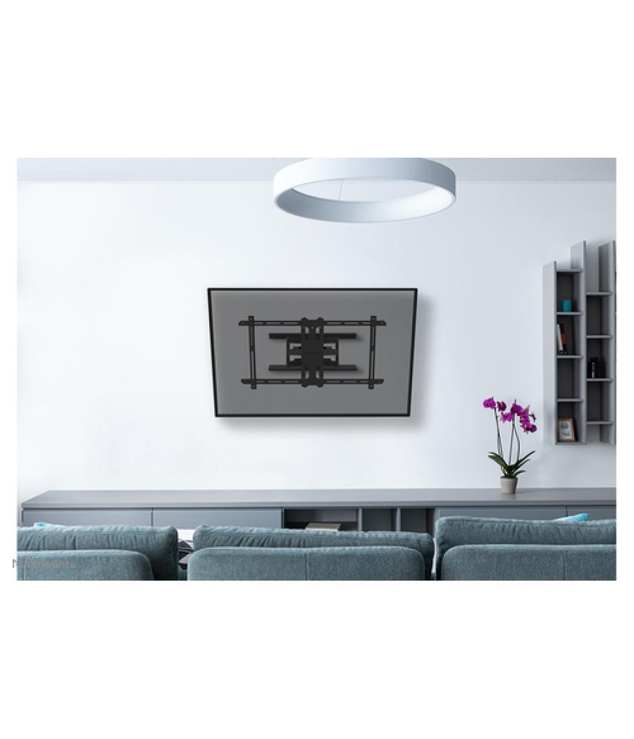 Neomounts by Newstar Select soporte de pared para tv