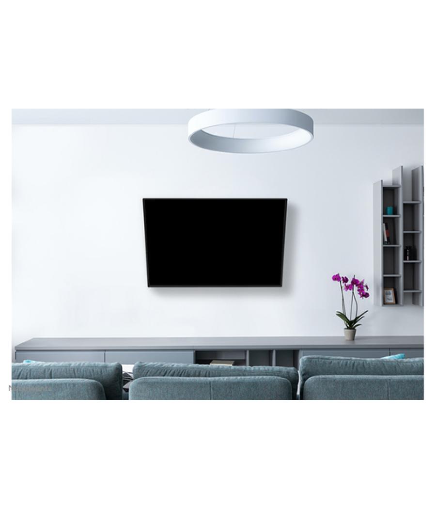 Neomounts by Newstar Select soporte de pared para tv