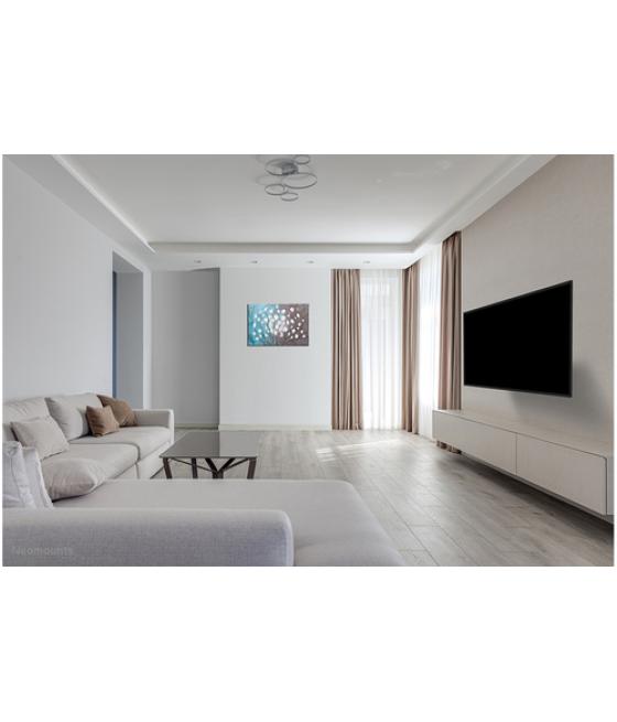 Neomounts by Newstar Select soporte de pared para tv